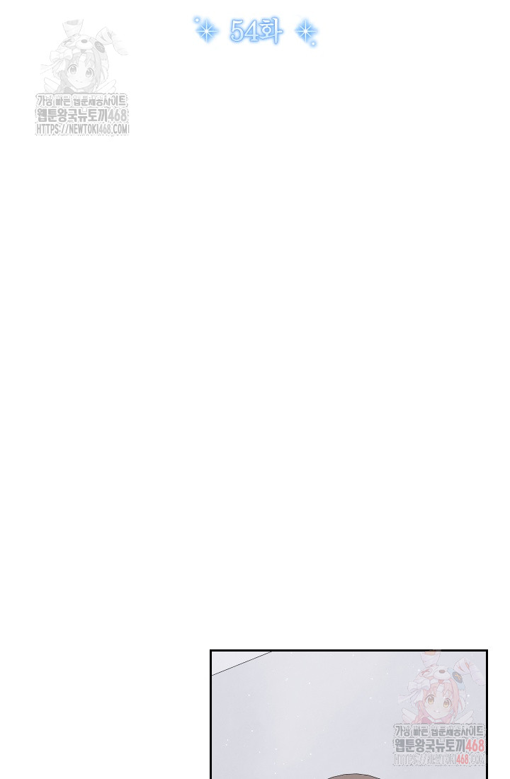 1747672157_45134091916197.jpg