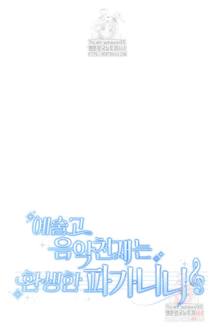 1747672153_66278452338114.jpg