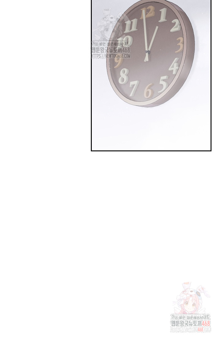 1747672160_59197509792772.jpg