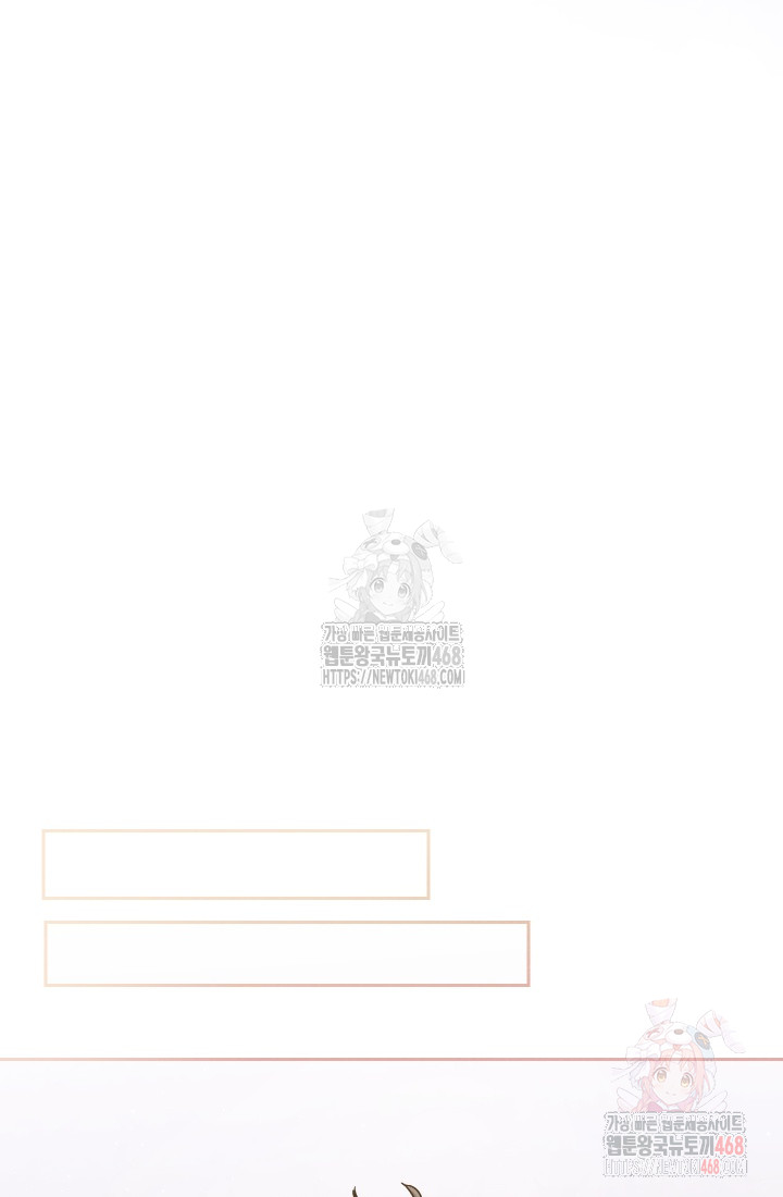 1747672303_60891344711633.jpg