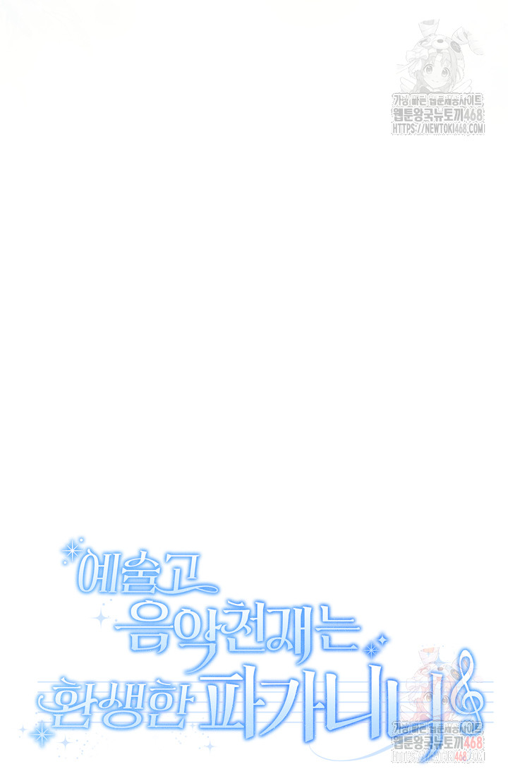 1747671875_24316206969091.jpg