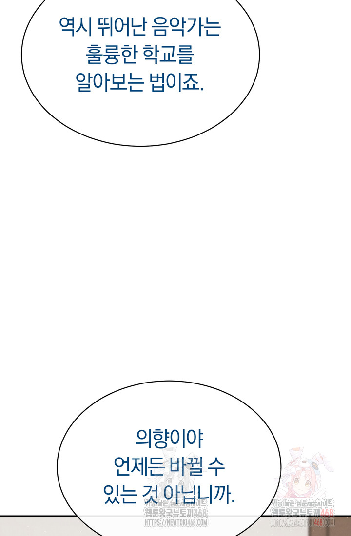 1747671851_52764115044817.jpg