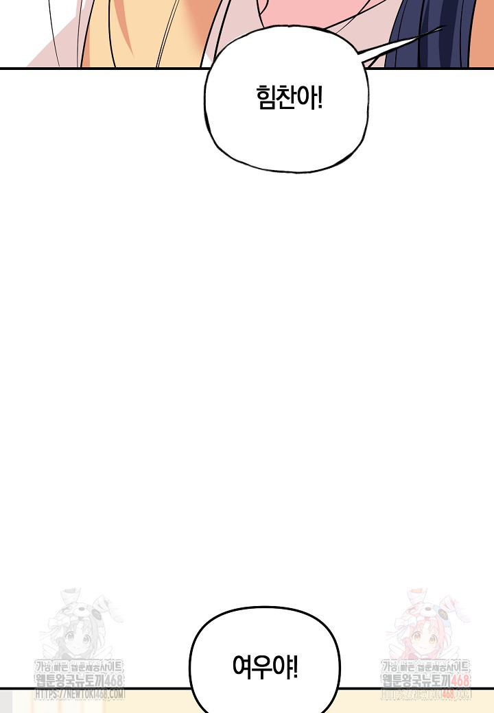 1747671961_20827497844313.jpg