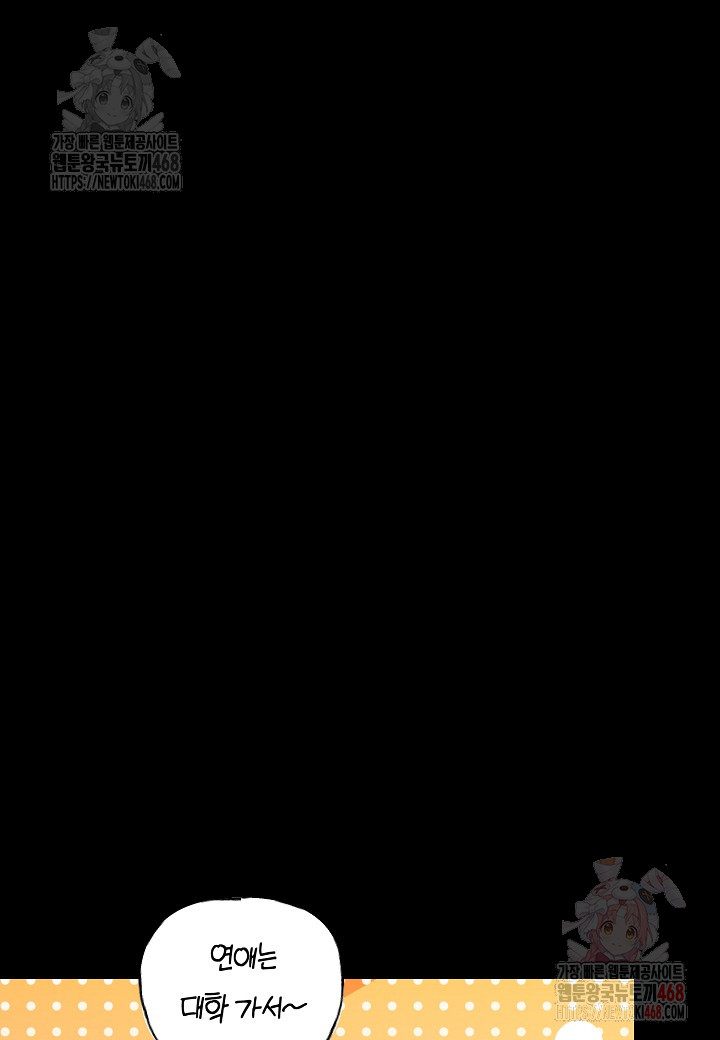 1747671806_20412228482190.jpg