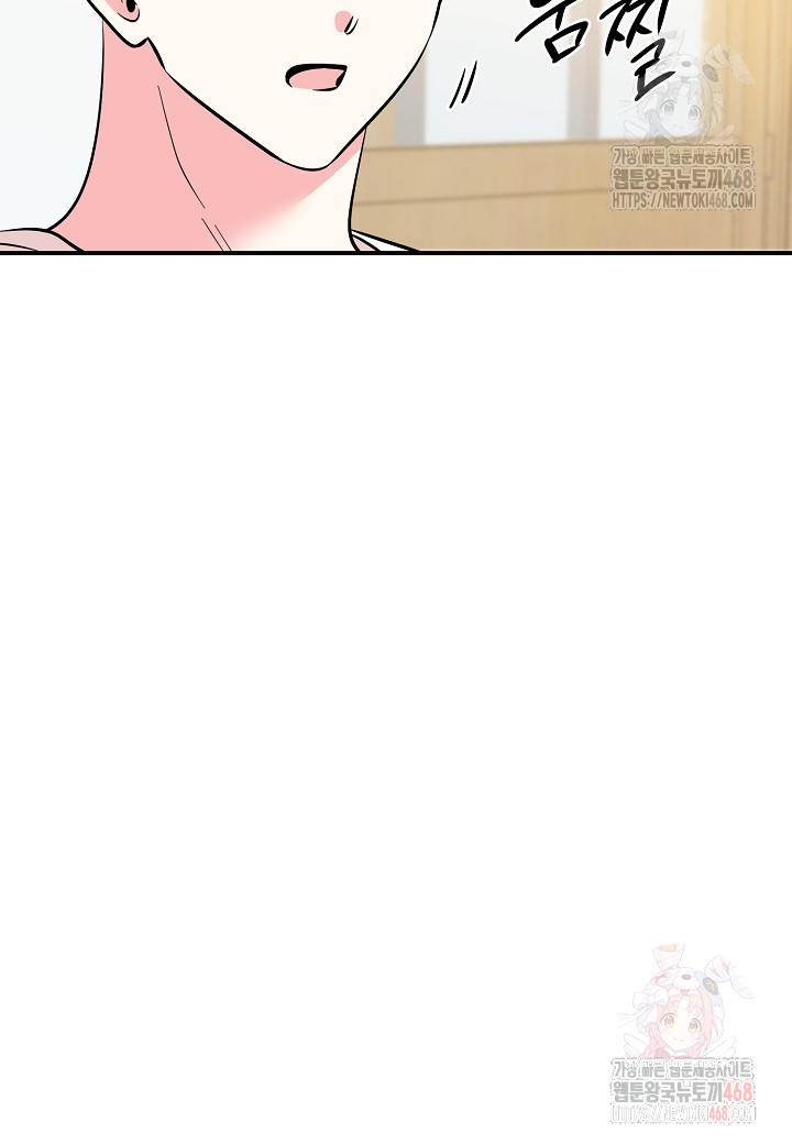 1747671590_59404247446743.jpg