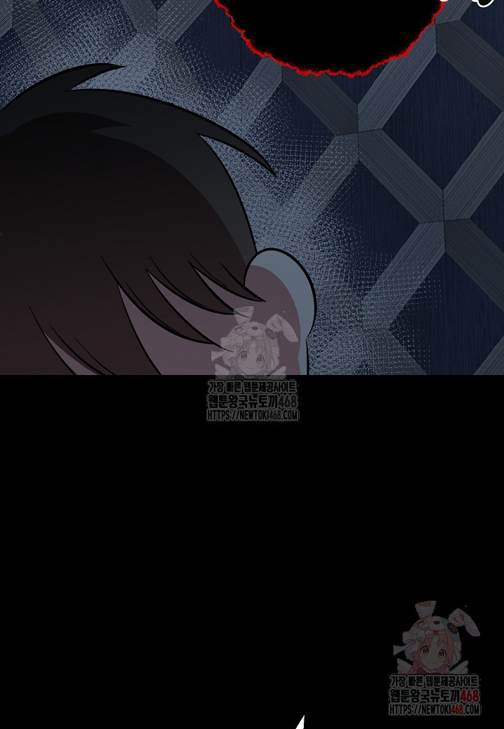 1747671916_69951074267369.jpg