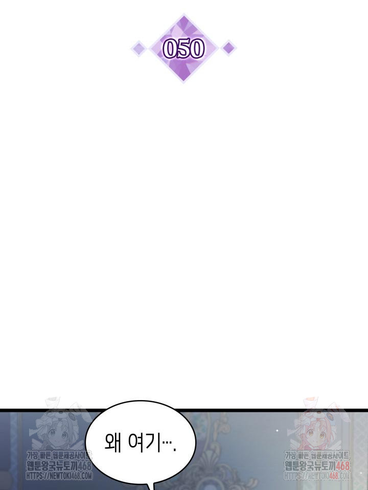 1747351133_30107169165213.jpg