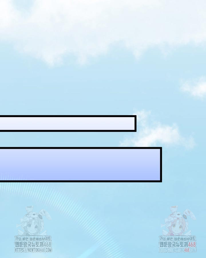 1747351362_20114510908072.jpg