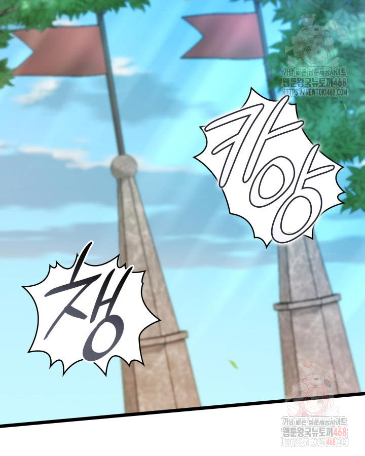 1747351413_75402302029505.jpg
