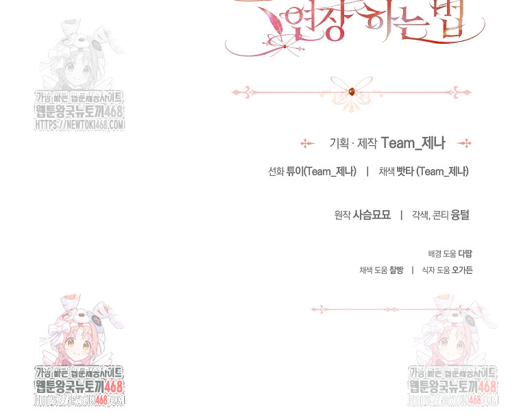 bt_1747350317_26015138525321.jpg