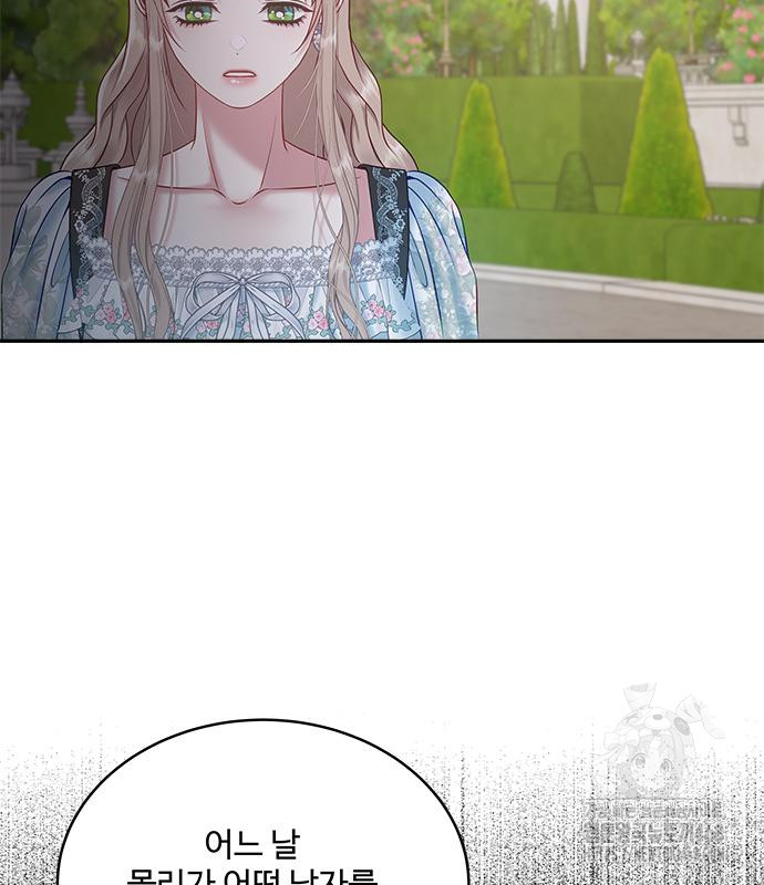 1747673195_16983448632677.jpg