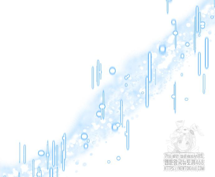 1747672828_66131071893151.jpg