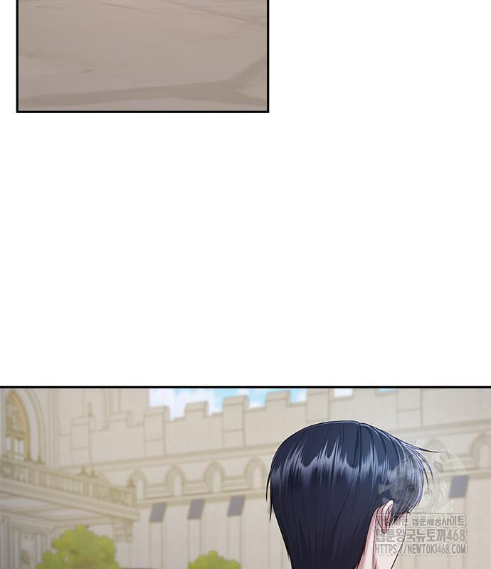 1747673433_46542263234301.jpg