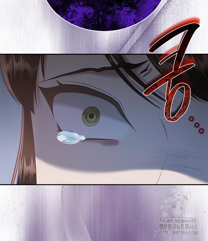 1747672921_70636576461514.jpg