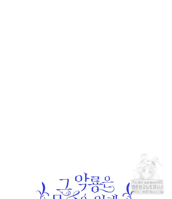 1747672670_65221044725162.jpg
