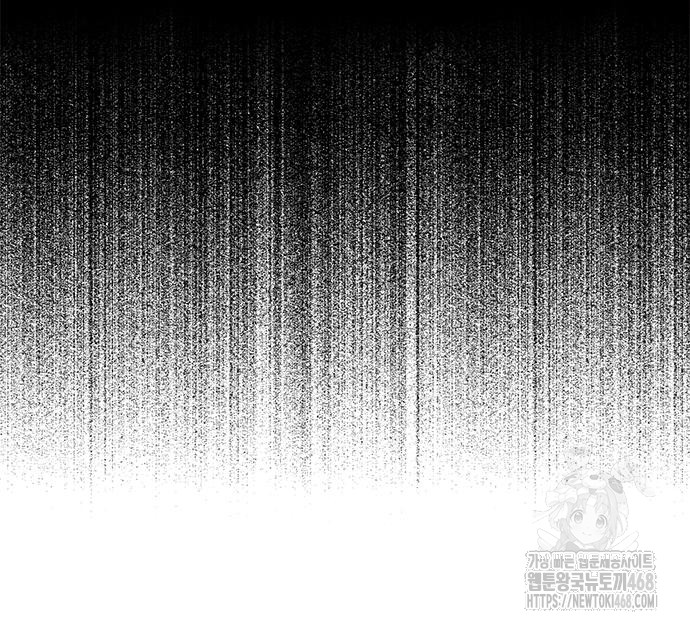 1747672753_21719291235418.jpg