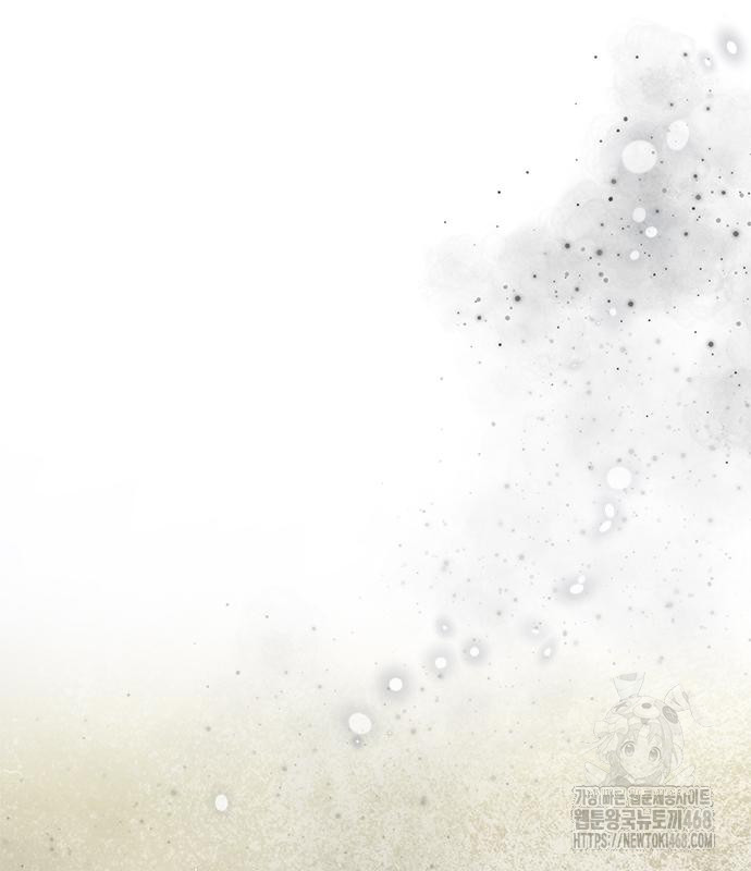 1747673098_44250970665131.jpg
