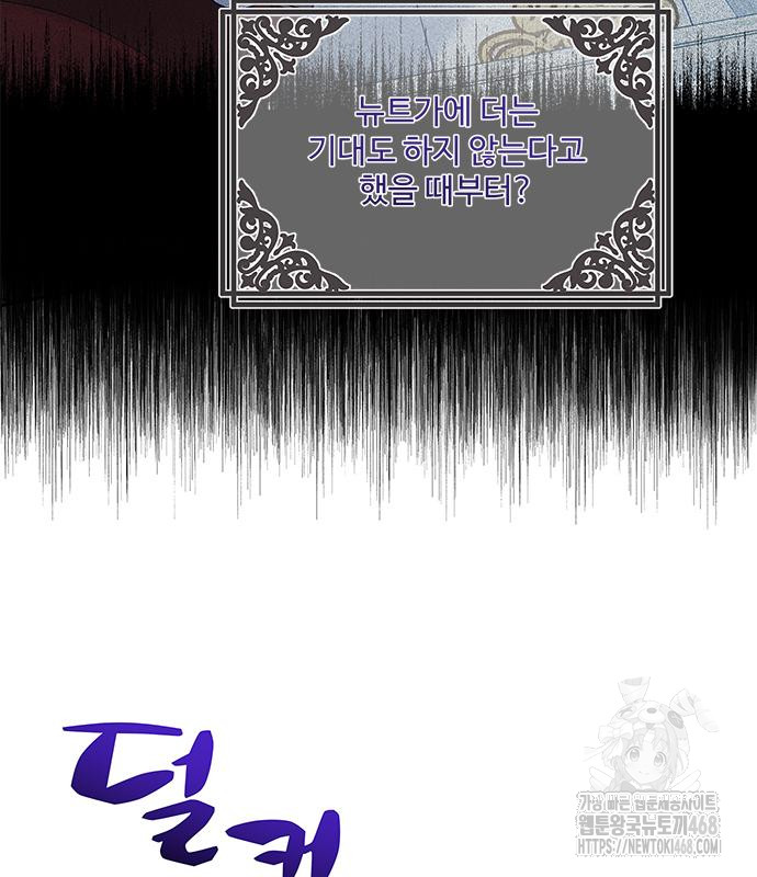 1747673058_93990871298348.jpg