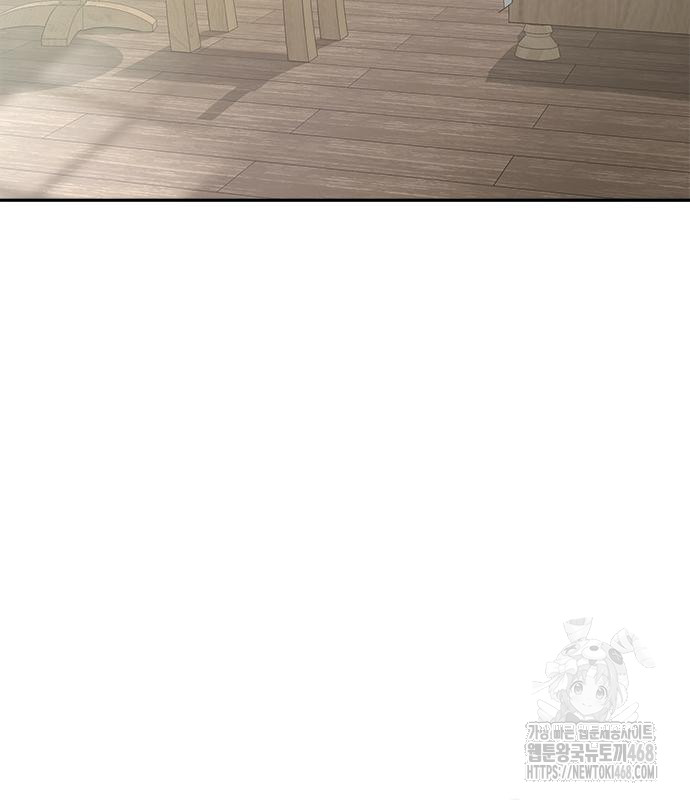 1747673068_25832602938471.jpg