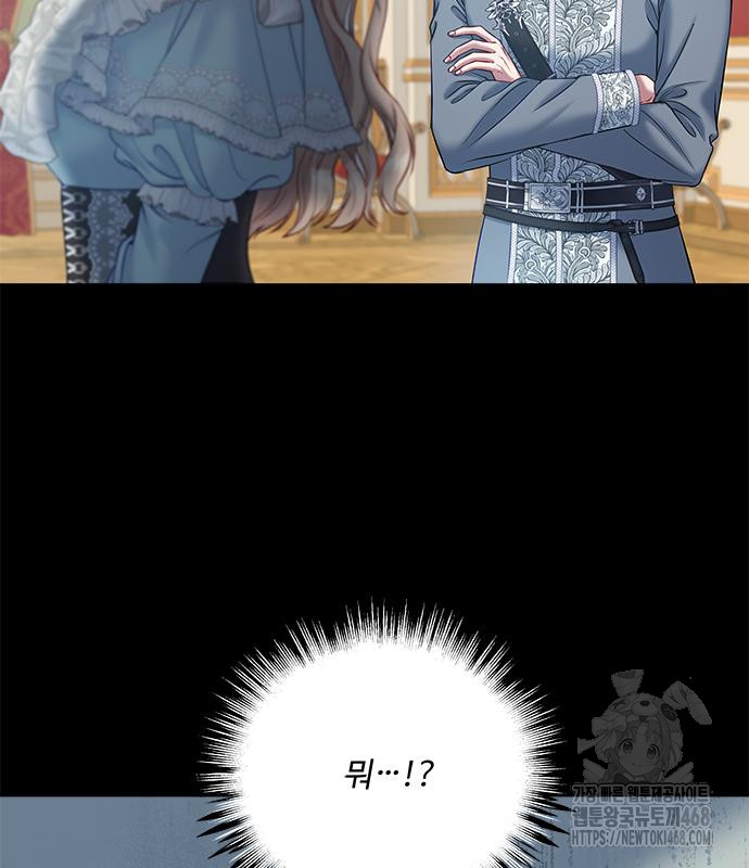 1747672696_79078509691816.jpg