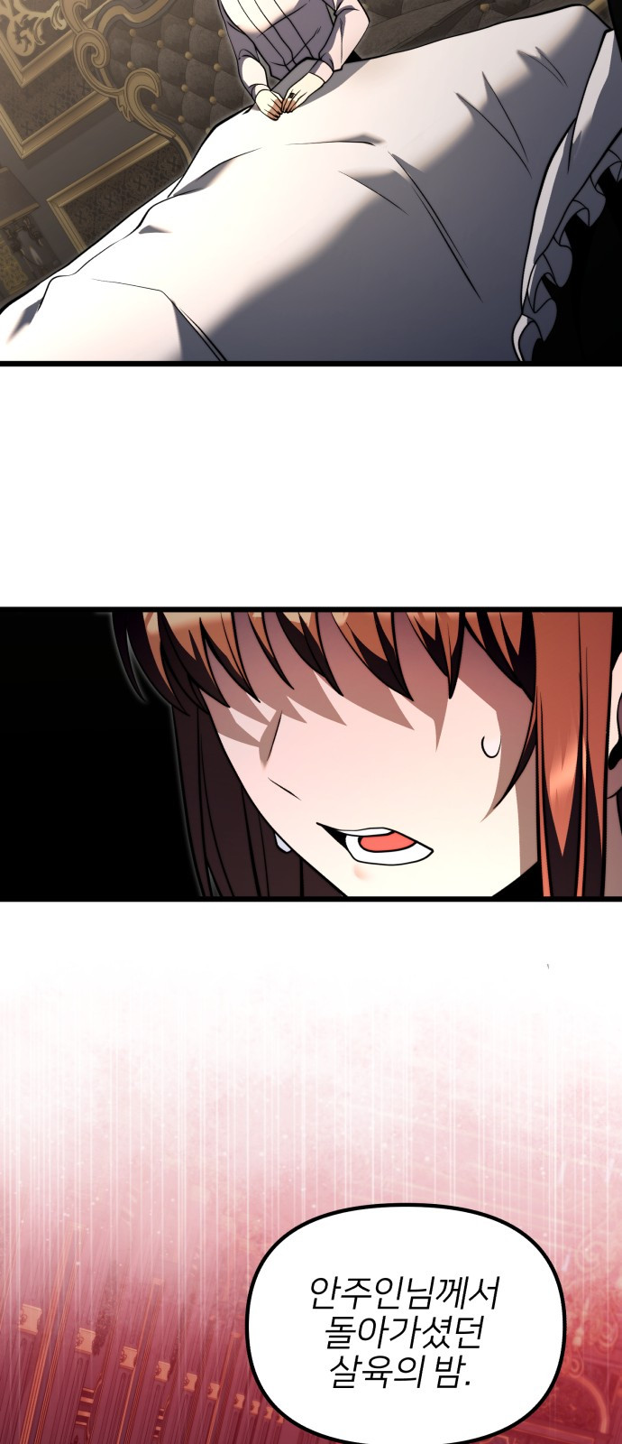 1747673437_93230394049022.jpg