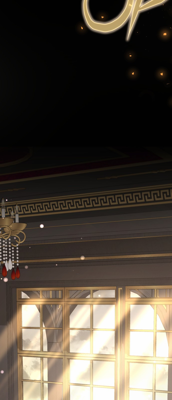 1747673648_34027078461382.jpg