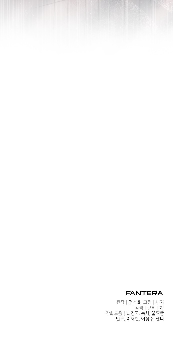 1747673845_39246349612066.jpg