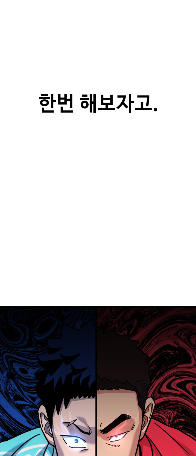 1747672725_42059725916007.jpg