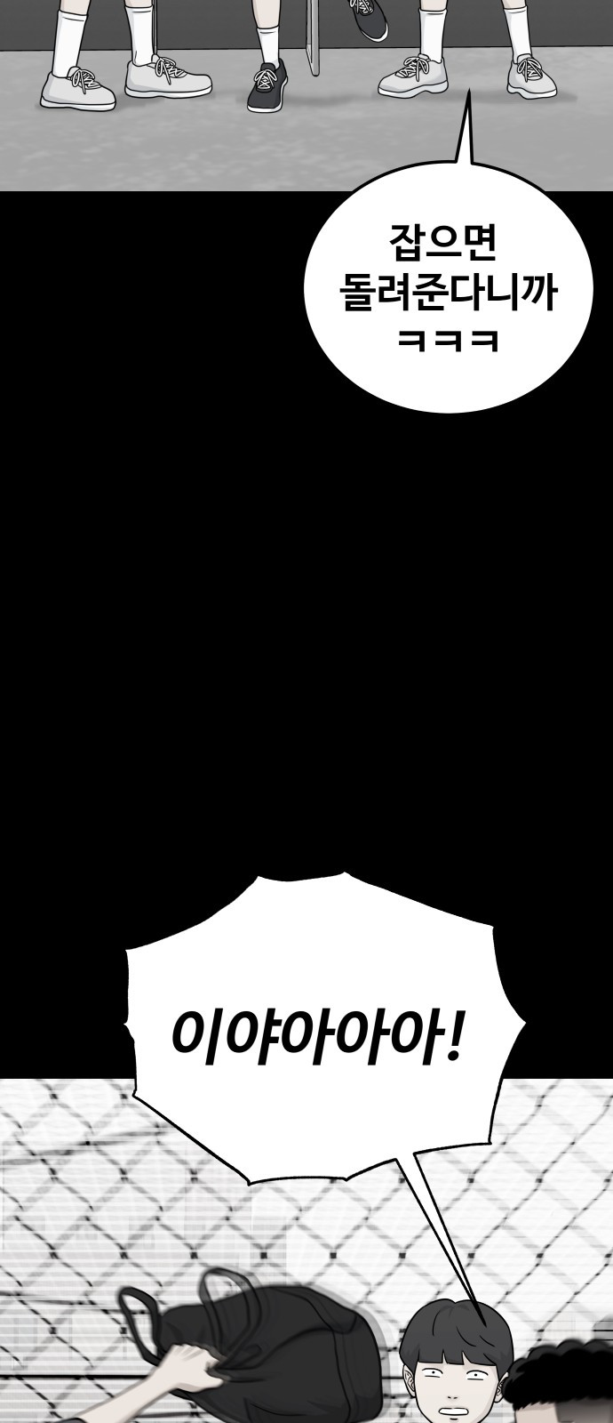 1747672782_94341808099887.jpg