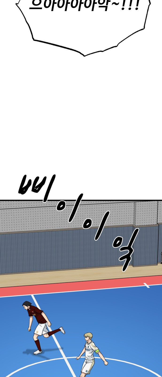 1747673193_46894667729380.jpg