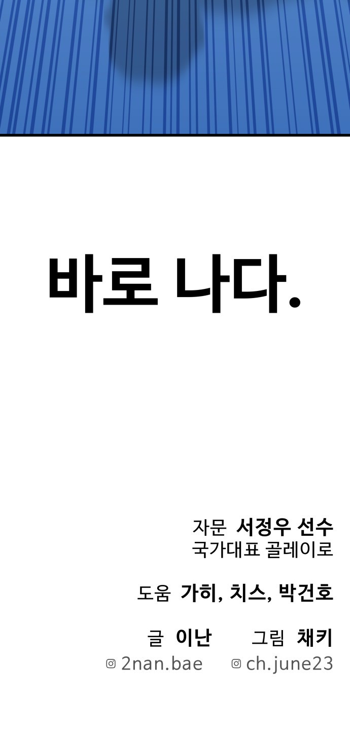 1747673401_78656118306544.jpg