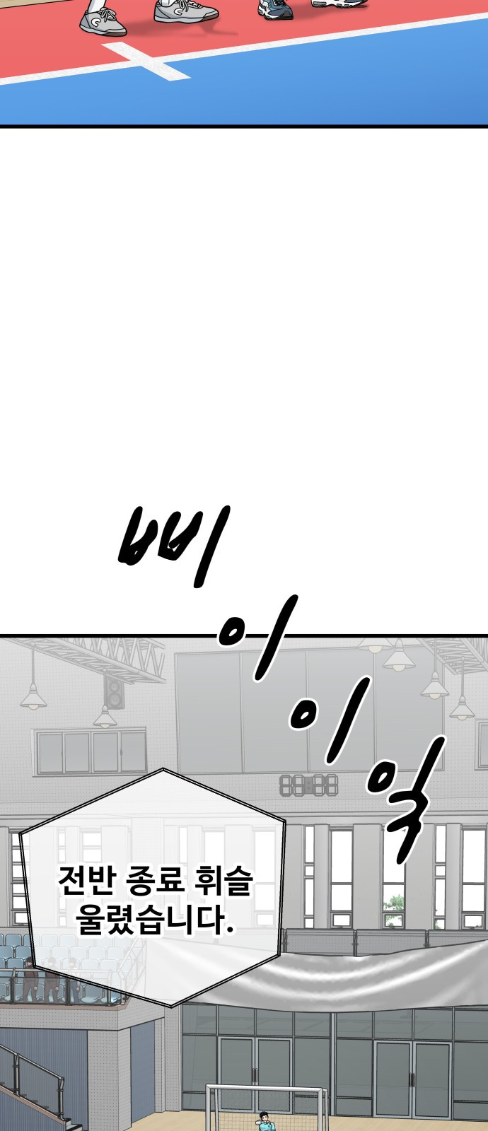 1747673090_53622500552005.jpg