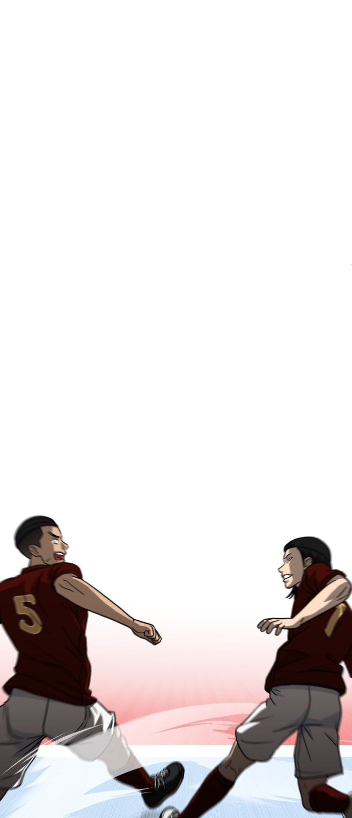 1747673388_50190991555303.jpg