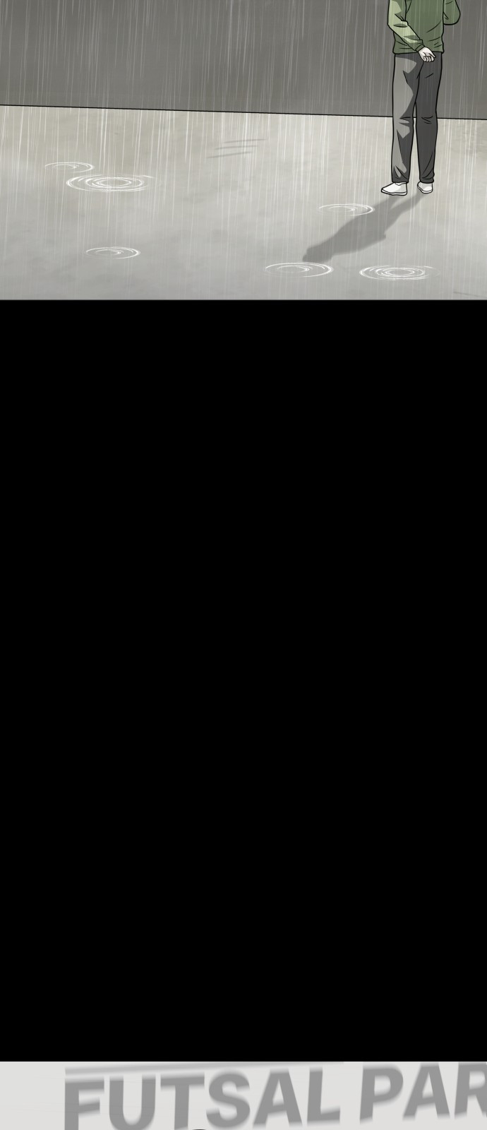1747672822_31993231744089.jpg