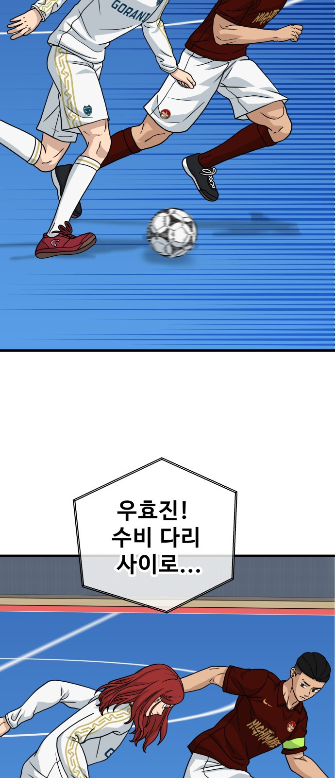 1747673208_57816921134468.jpg