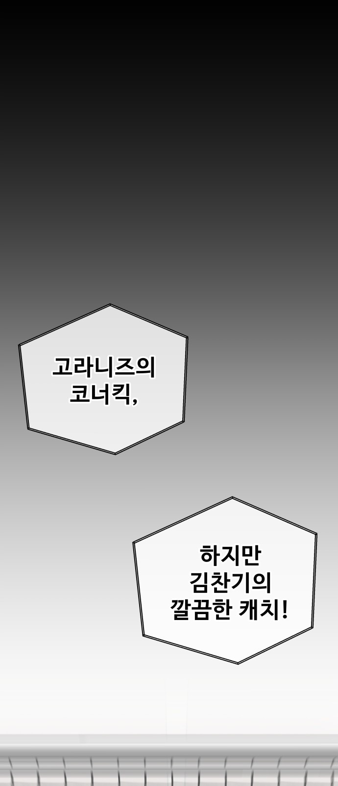 1747672876_34319325496395.jpg