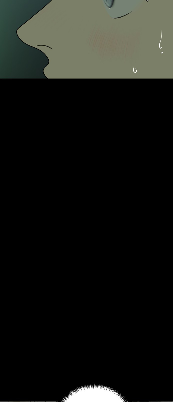 1747673355_58369154313112.jpg