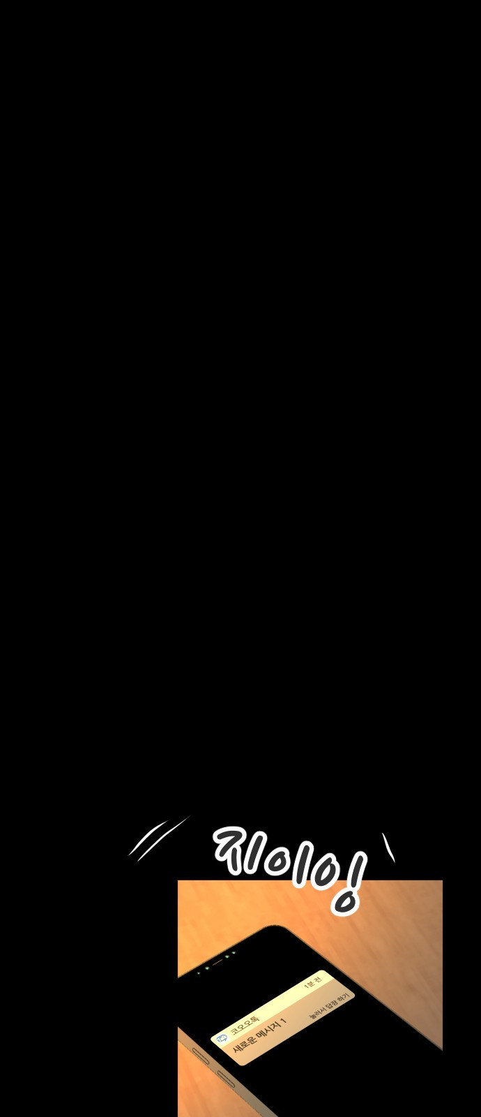 1747673422_32665512441006.jpg