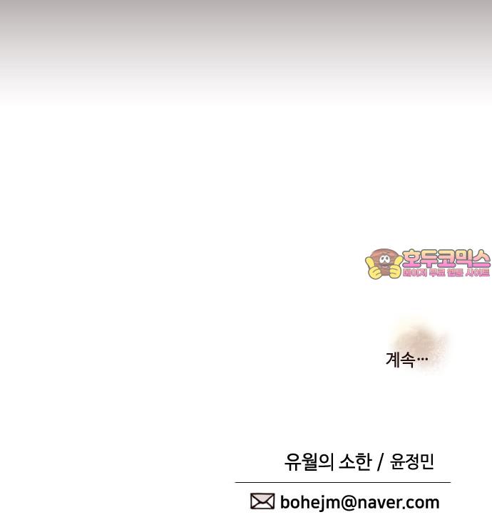 bt_1747343464_95743675620373.jpg