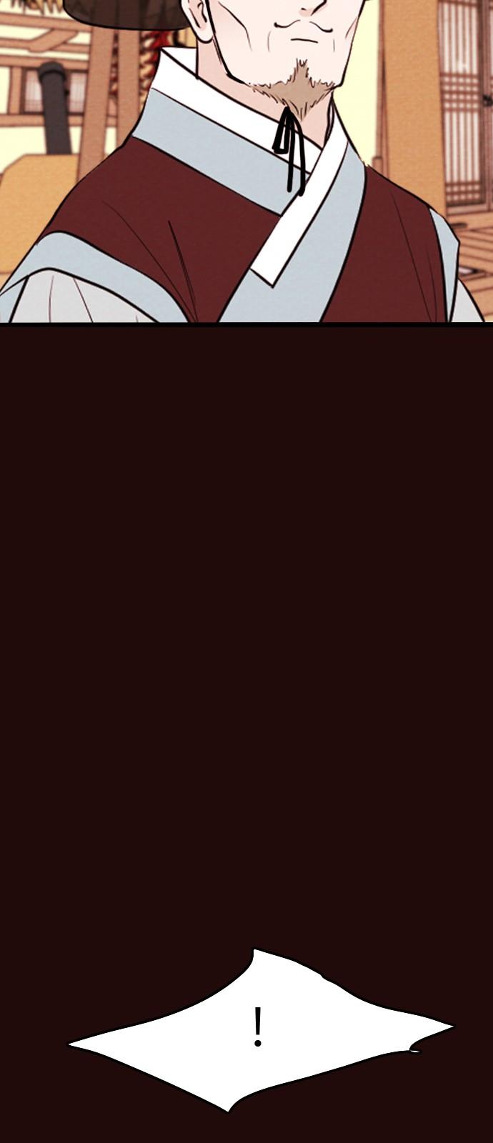 bt_1747343399_40542638785832.jpg