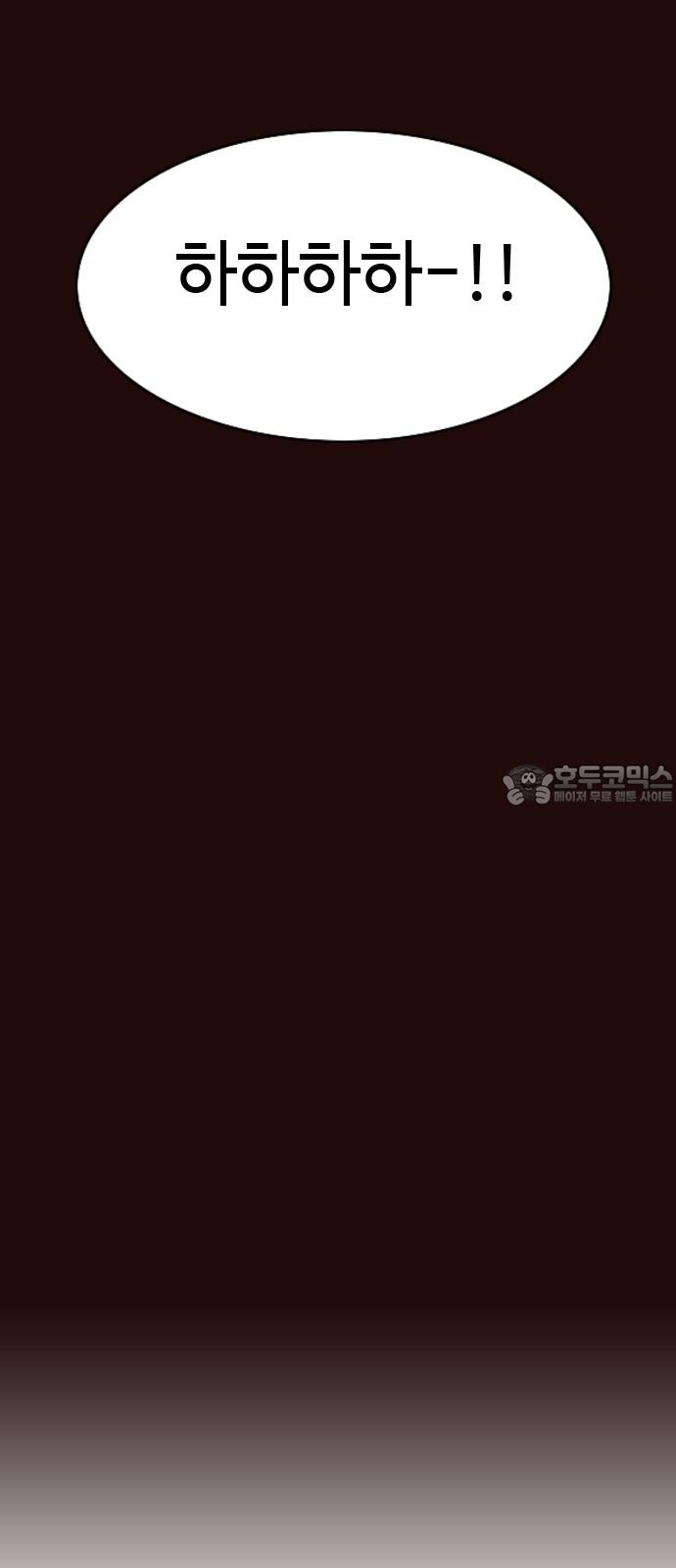 bt_1747343461_19764717143743.jpg