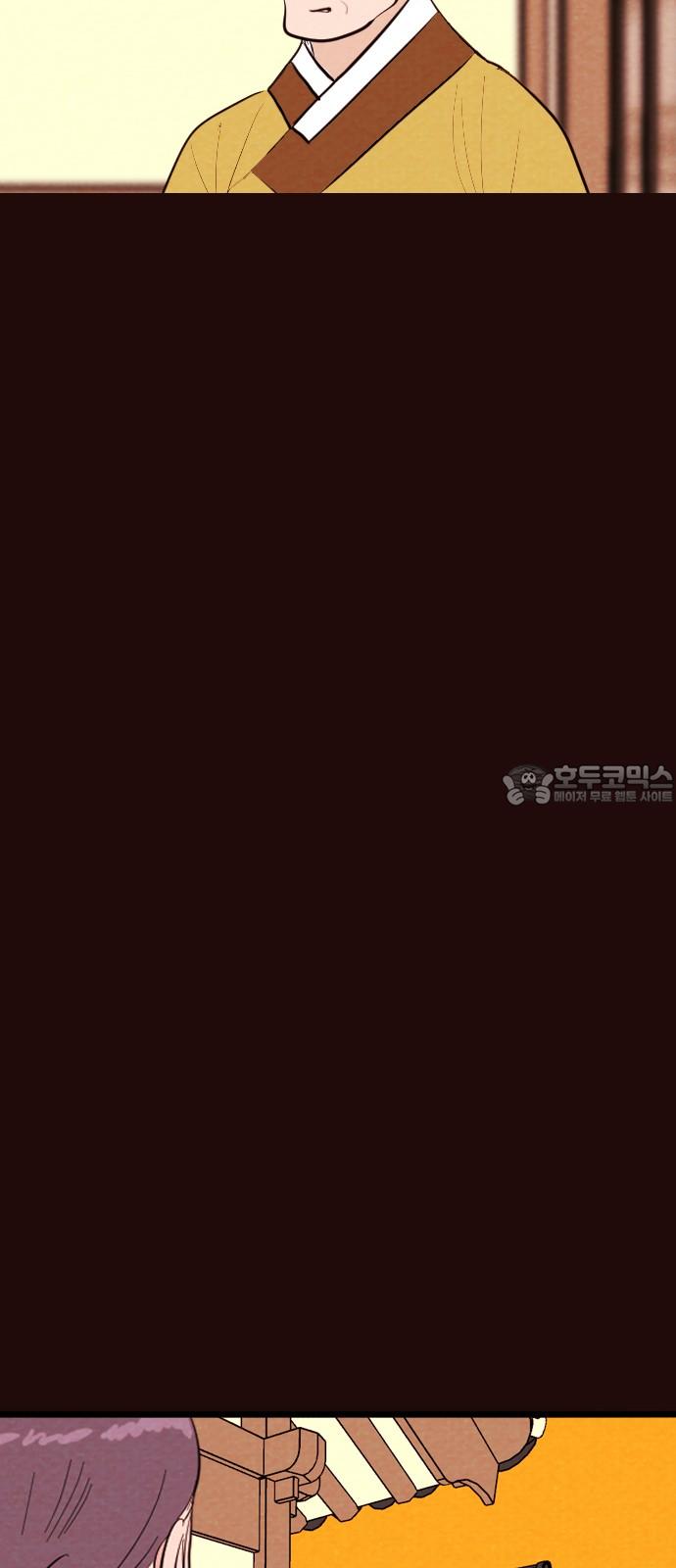 bt_1747343274_18292127228703.jpg