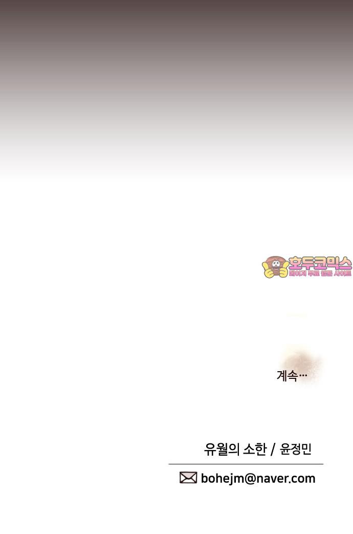 bt_1747343312_15374637350503.jpg