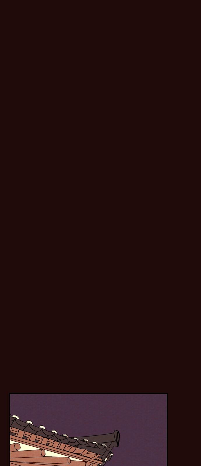 bt_1747336331_42188769892544.jpg