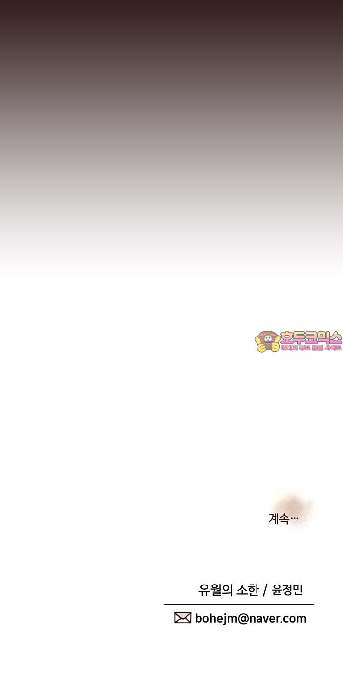 bt_1747336363_50068058702018.jpg
