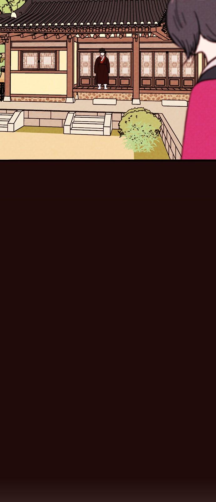 bt_1747336359_66868571750399.jpg