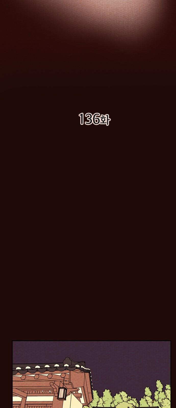 bt_1747336292_98576706296033.jpg