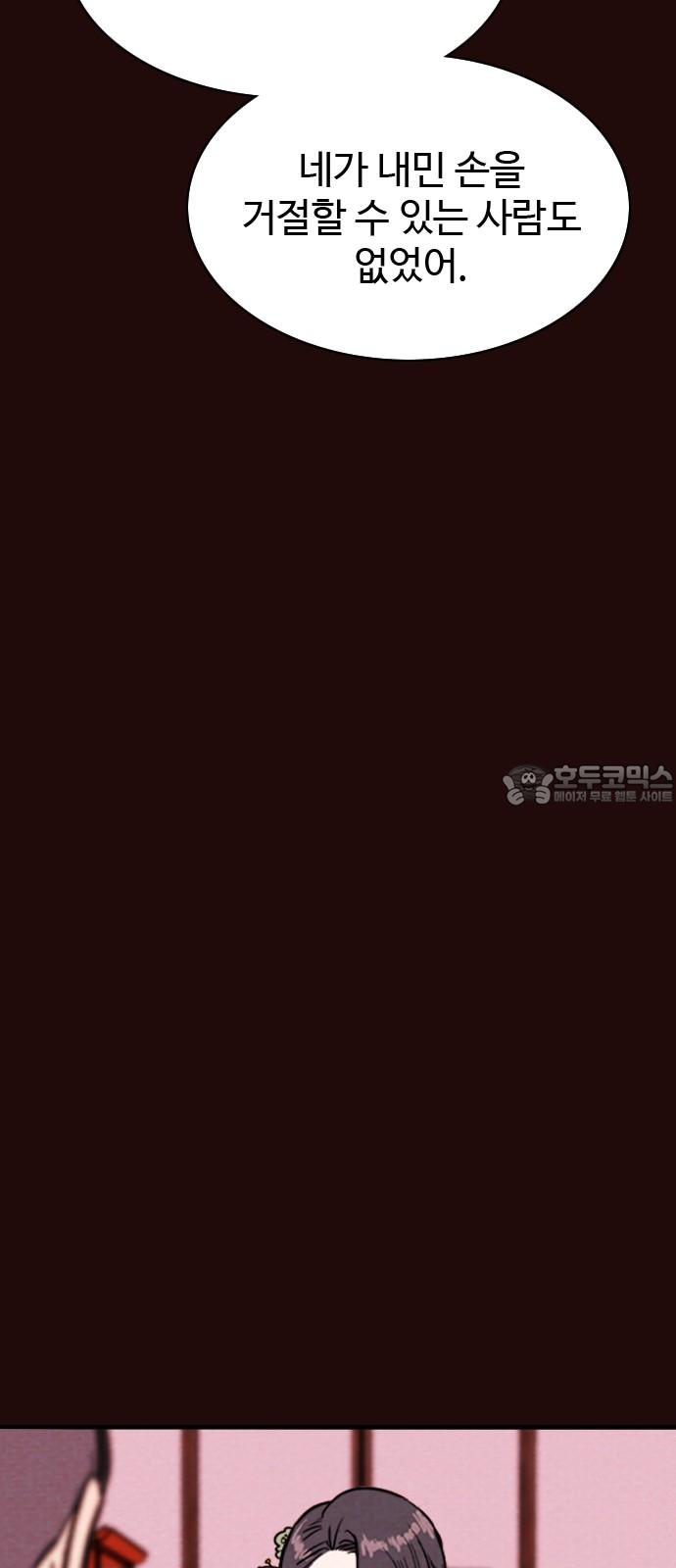bt_1747325330_94629121847835.jpg