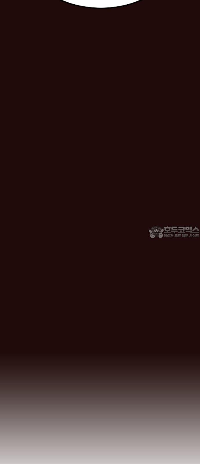 bt_1747346868_88545031194053.jpg
