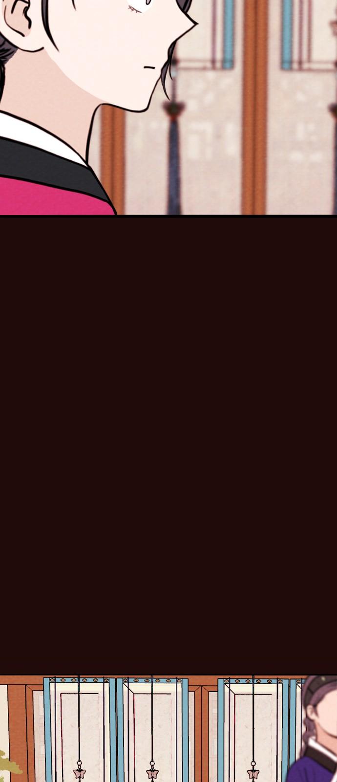 bt_1747346771_90990498035596.jpg